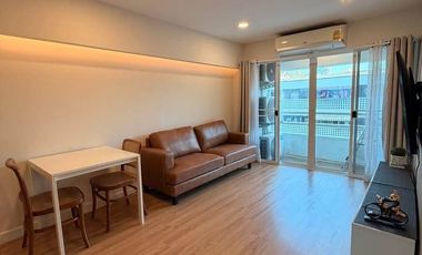 Condo en venta de 2 habitaciones en Watthana, Bangkok