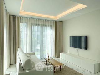 For rent and for sale 4 bedrooms house in Bang Khen, Bangkok