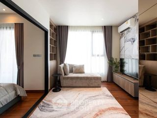 For rent そして for sale 1 Beds condo in Bang Kho Laem, Bangkok