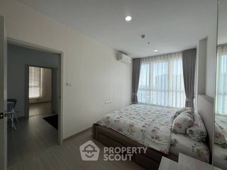 Wohnung zur Miete und zum Kauf mit 2 Zimmer in Chom Thong, Bangkok