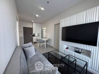 Wohnung zur Miete und zum Kauf mit 2 Zimmer in Chom Thong, Bangkok