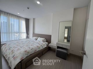 Wohnung zur Miete und zum Kauf mit 2 Zimmer in Chom Thong, Bangkok