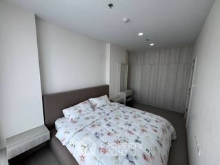 Wohnung zur Miete und zum Kauf mit 2 Zimmer in Chom Thong, Bangkok
