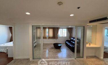 Condo en alquiler y en venta de 2 habitaciones en Watthana, Bangkok