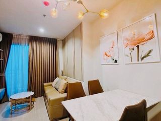出售 2 卧室 公寓 在 Chatuchak, 曼谷
