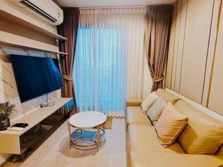 出售 2 卧室 公寓 在 Chatuchak, 曼谷
