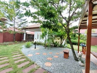 For sale 2 bedrooms villa in Bang Lamung, Chonburi