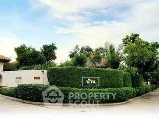 For sale 2 bedrooms villa in Bang Lamung, Chonburi
