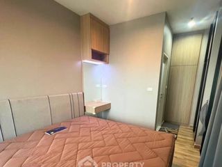 For sale 1 bed condo in Mueang Samut Prakan, Samut Prakan