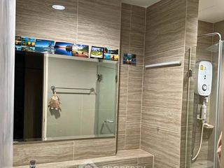 For sale 1 bed condo in Mueang Samut Prakan, Samut Prakan