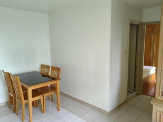 Wohnung zur Miete mit 2 Zimmer in Suan Luang, Bangkok