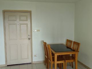 Wohnung zur Miete mit 2 Zimmer in Suan Luang, Bangkok