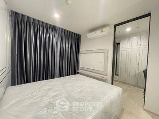出售 1 卧室 公寓 在 Pathum Wan, 曼谷