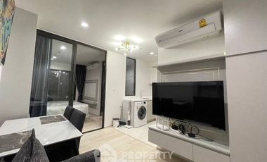 Condo en venta de 1 habitaciones en Pathum Wan, Bangkok