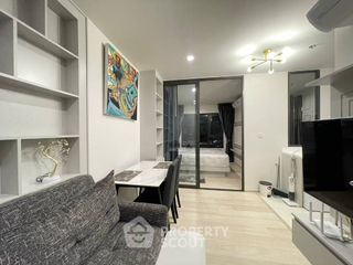 出售 1 卧室 公寓 在 Pathum Wan, 曼谷