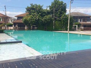 For sale 3 bedrooms house in Sai Mai, Bangkok