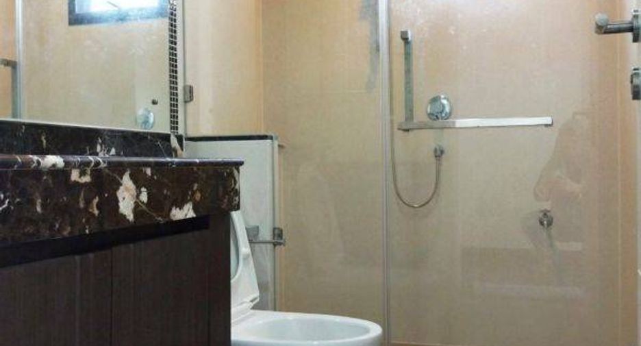 For sale 3 bedrooms house in Sai Mai, Bangkok