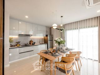 For sale 5 bedrooms house in Bang Khen, Bangkok