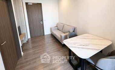 Condo en venta de 2 habitaciones en Bang Na, Bangkok