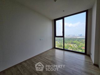 For sale 2 bedrooms condo in Chatuchak, Bangkok
