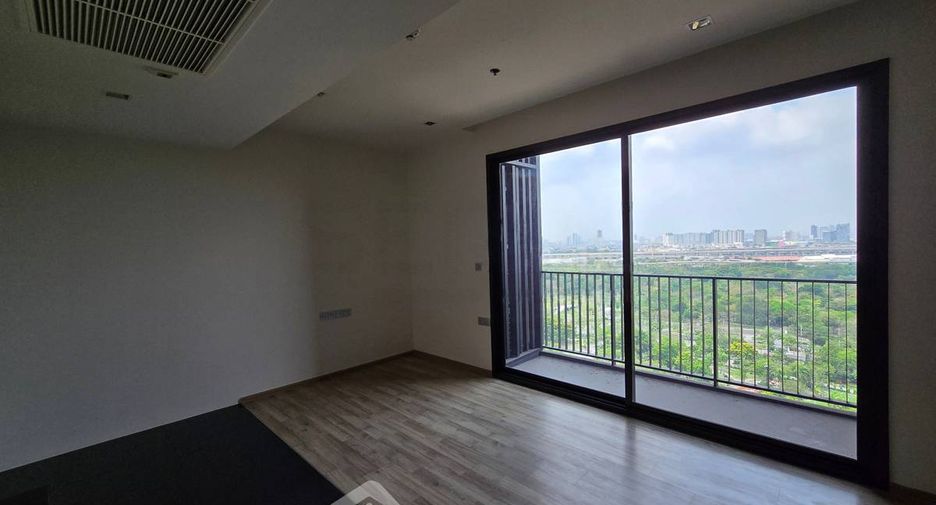 出售 2 卧室 公寓 在 Chatuchak, 曼谷