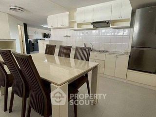 Продажа 2 спальни кондо в Банг Капи, Бангкок
