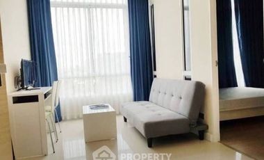 Продажа 1 кровать кондо в Банг На, Бангкок