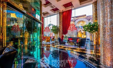 For sale 1 bed condo in Jomtien, Pattaya