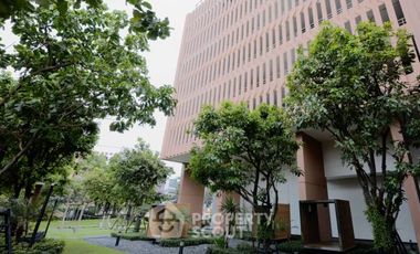 For sale 1 bed condo in Phaya Thai, Bangkok