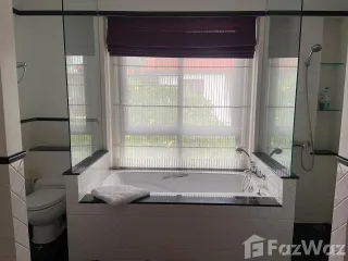 Продажа 3 спальни вилла в Тхаланг, Пхукет