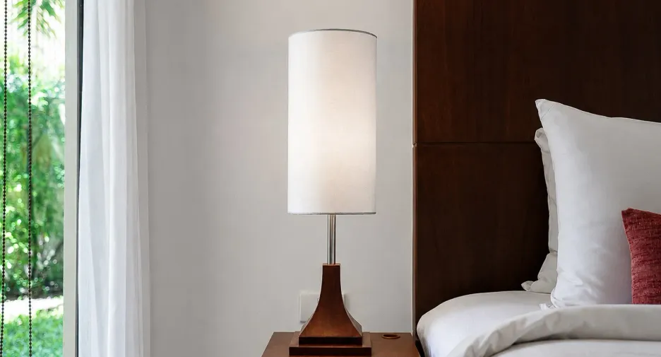 Аренда 1 кровать кондо в Тхаланг, Пхукет