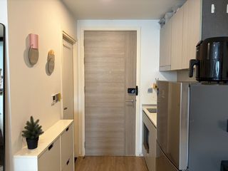 Продажа студия кондо в Чатучак, Бангкок