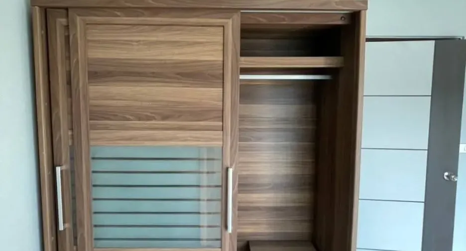 For rent 3 bedrooms townhouse in Mueang Chiang Mai, Chiang Mai