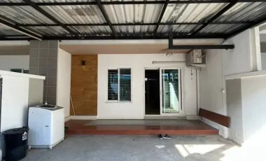 Аренда 3 спальни таунхаус в Mueang Chiang Mai, Чианг Маи