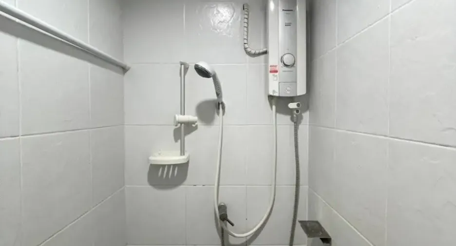 For rent 3 bedrooms townhouse in Mueang Chiang Mai, Chiang Mai