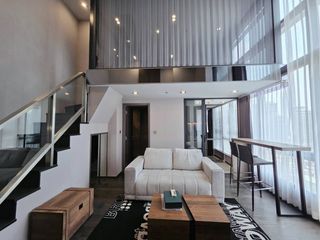 出租 1 卧室 公寓 在 Ratchathewi, 曼谷