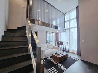 出租 1 卧室 公寓 在 Ratchathewi, 曼谷