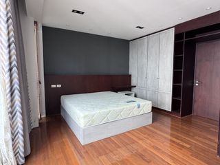 Reihenhaus zur Miete mit 4 Zimmer in Mueang Samut Prakan, Samut Prakan