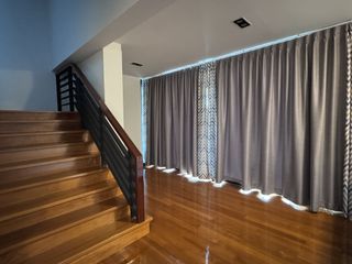 Reihenhaus zur Miete mit 4 Zimmer in Mueang Samut Prakan, Samut Prakan