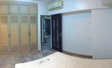 For rent 2 bedrooms condo in Sathon, Bangkok