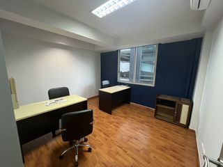 Oficina en alquiler en Watthana, Bangkok