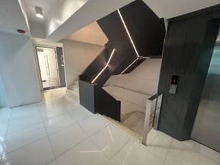 Oficina en alquiler en Watthana, Bangkok