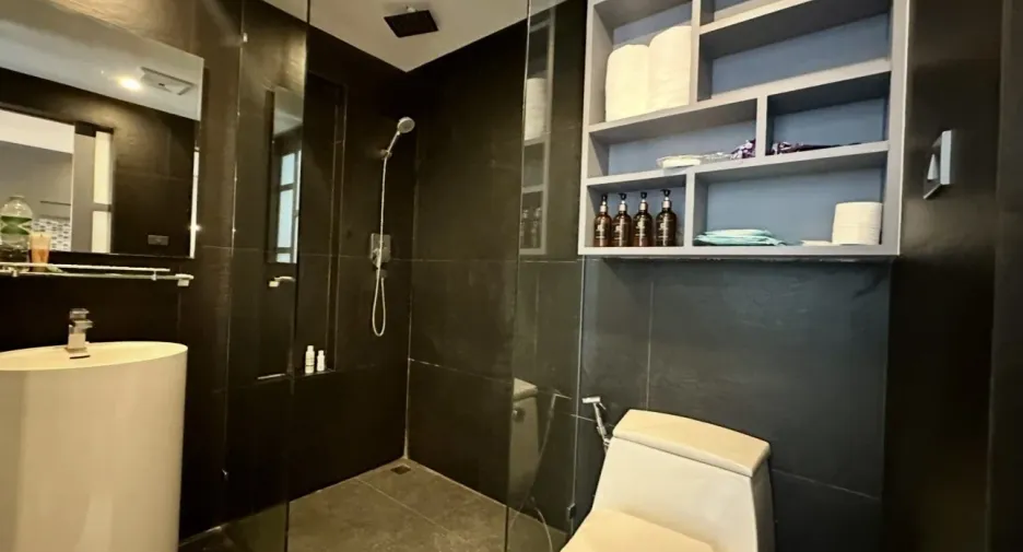 For sale 1 Beds condo in Kathu, Phuket