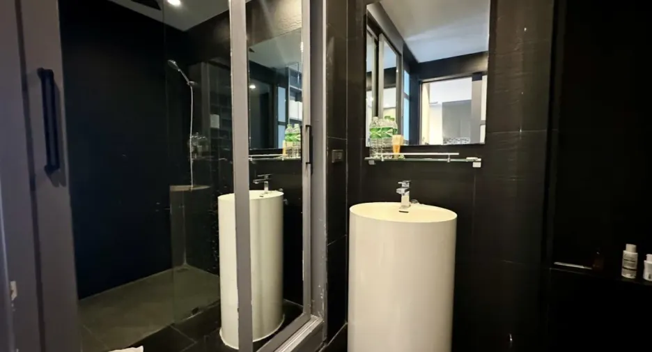 For sale 1 Beds condo in Kathu, Phuket
