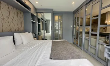 For sale 1 Beds condo in Kathu, Phuket
