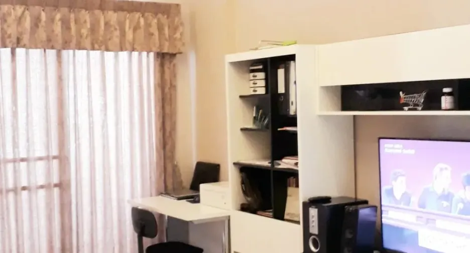 Продажа 3 спальни дом в Пхукет Тощн, Пхукет
