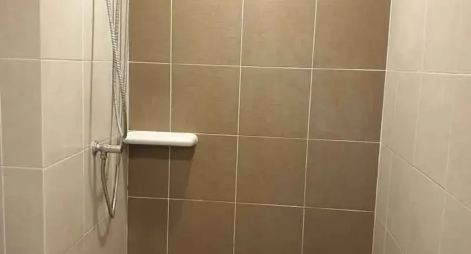 For sale 2 bedrooms condo in Mueang Samut Prakan, Samut Prakan