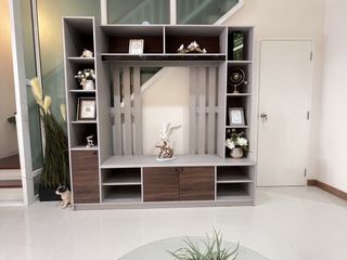 ขาย 3 ห้องนอน ทาวน์เฮ้าส์ ใน ยานนาวา, กรุงเทพฯ
