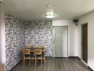 For rent 2 ベッドルーム condo in Suan Luang, Bangkok