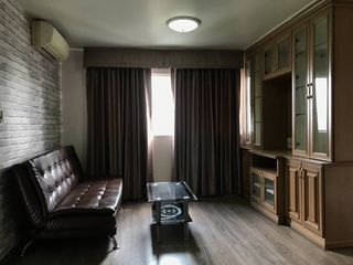 For rent 2 ベッドルーム condo in Suan Luang, Bangkok